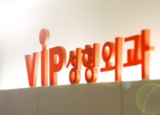 Пластическая хирургия VIP - 3