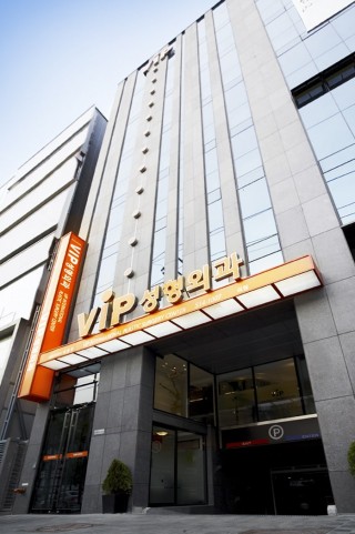 Пластическая хирургия VIP - 2
