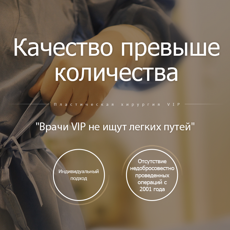 Философия