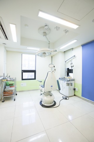 Пластическая хирургия VIP - 33
