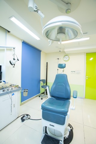 Пластическая хирургия VIP - 31