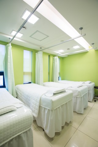 Пластическая хирургия VIP - 30
